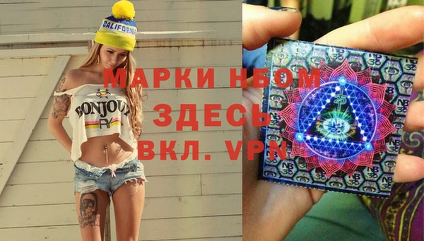 ПСИЛОЦИБИНОВЫЕ ГРИБЫ Балахна