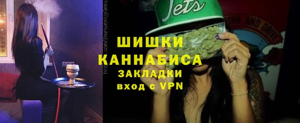 трава Арсеньев